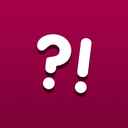 أيقونة Truth or Dare