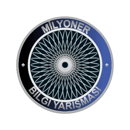 أيقونة Milyoner Bilgi Yarışması 2026